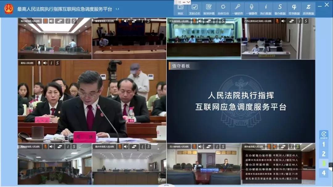 1554260069063029286.jpg 1554260069063029286.jpg