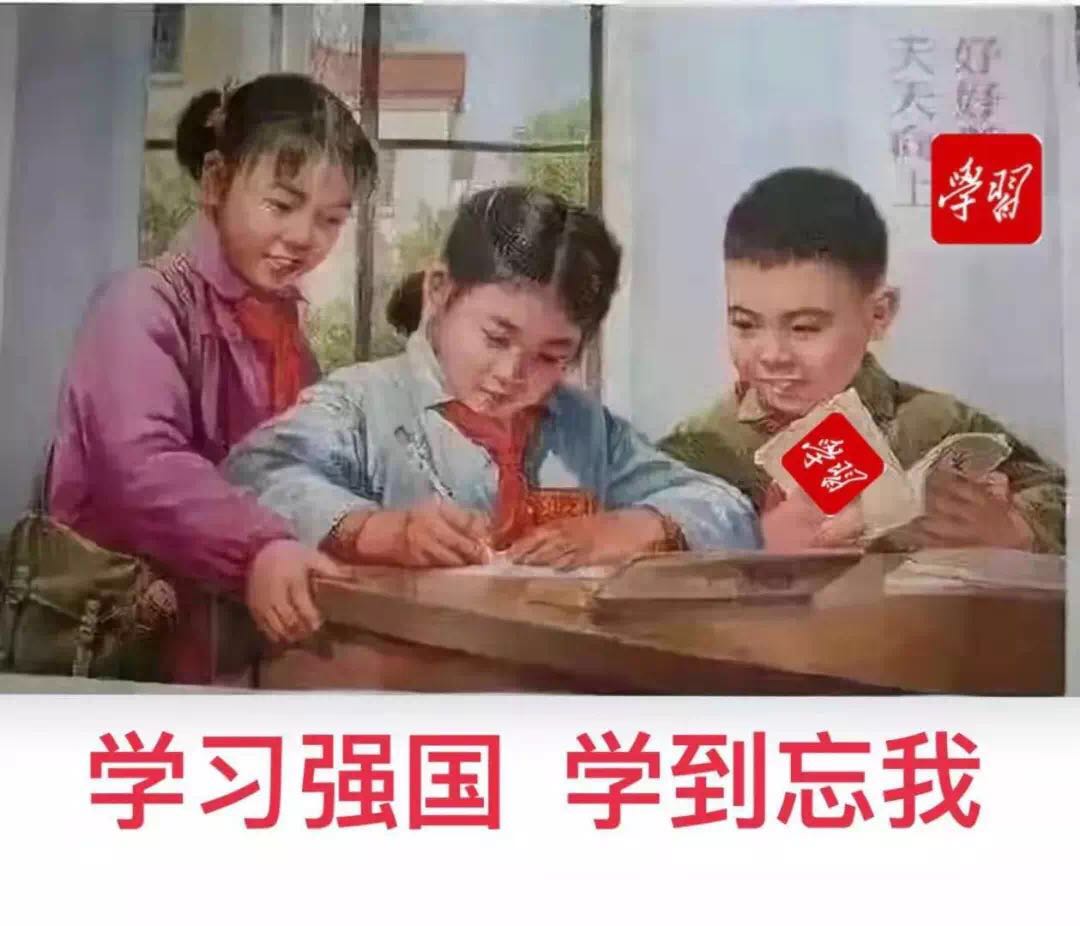 1555556949523073952.jpg 微信圖片_20190417135855.jpg