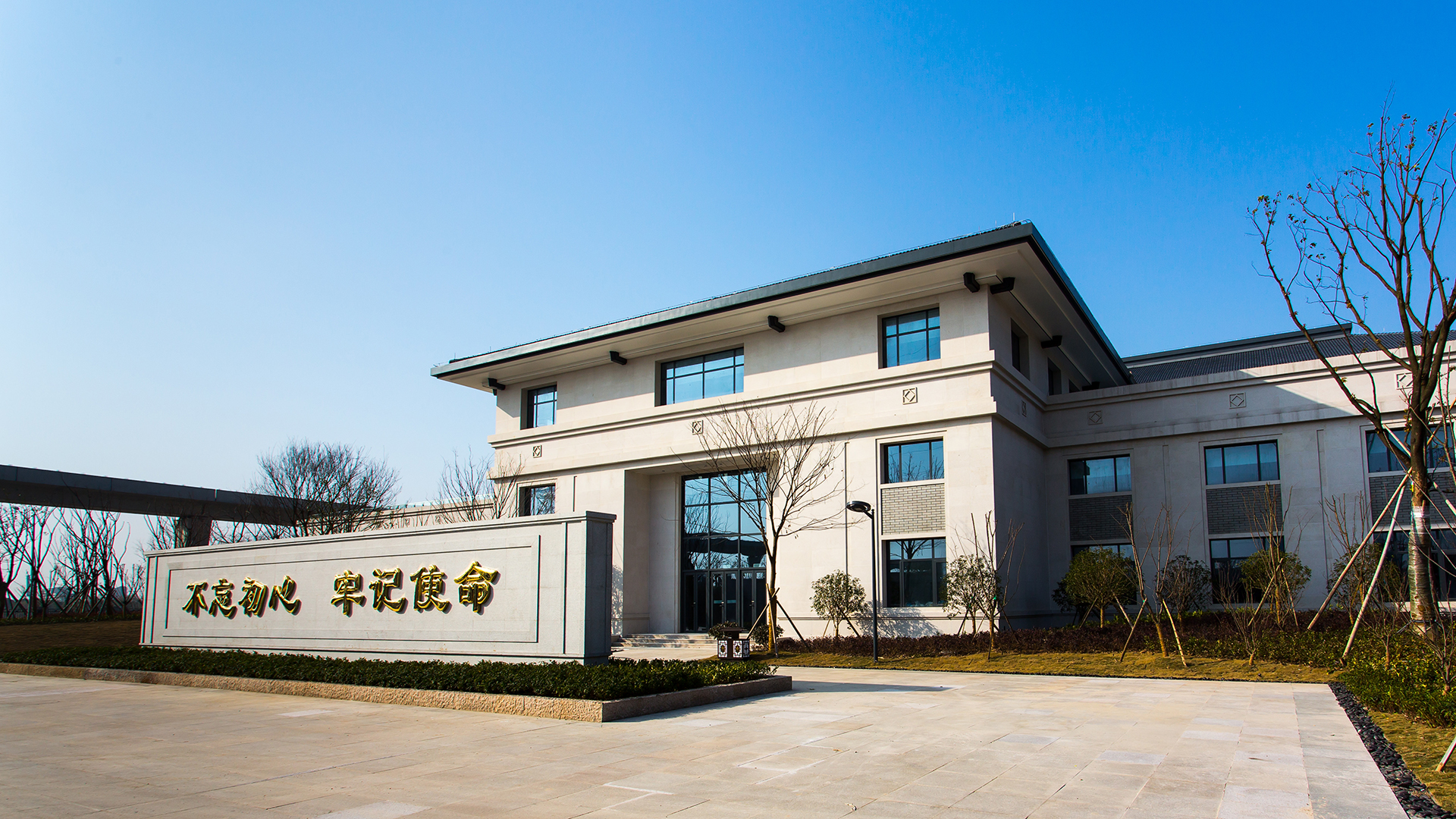 1555557325920014408.jpg 1555557325920014408.jpg