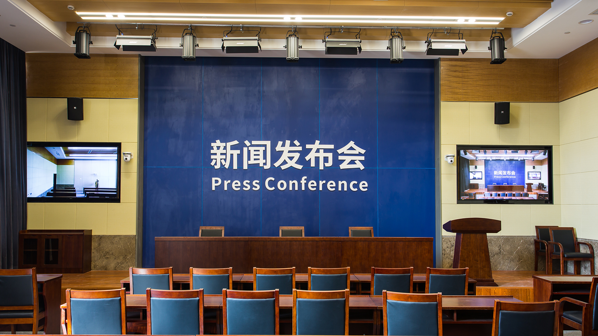 1555565118577001385.jpg 1555565118577001385.jpg