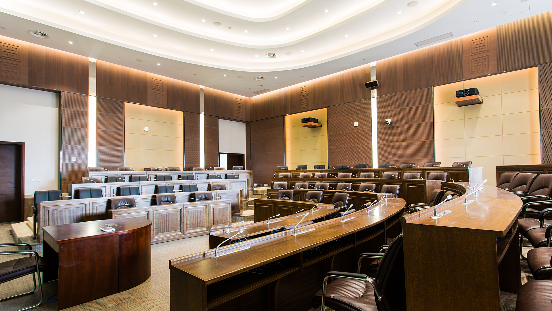 1555565377455044580.jpg 1555565377455044580.jpg