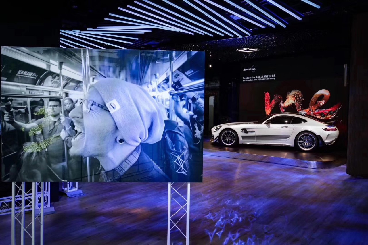 1557038508968020291.jpg 1557038508968020291.jpg