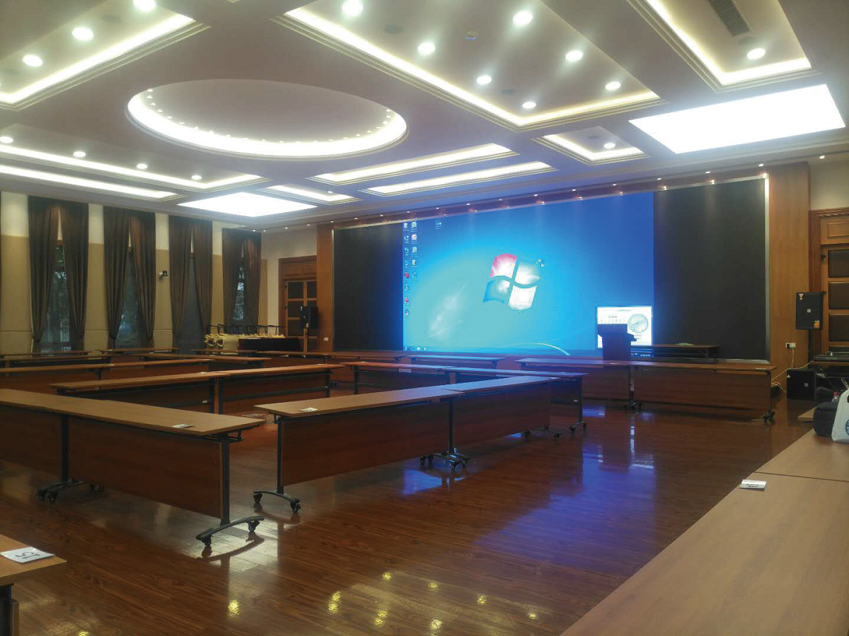 1557386697311041206.png 1557386697311041206.png