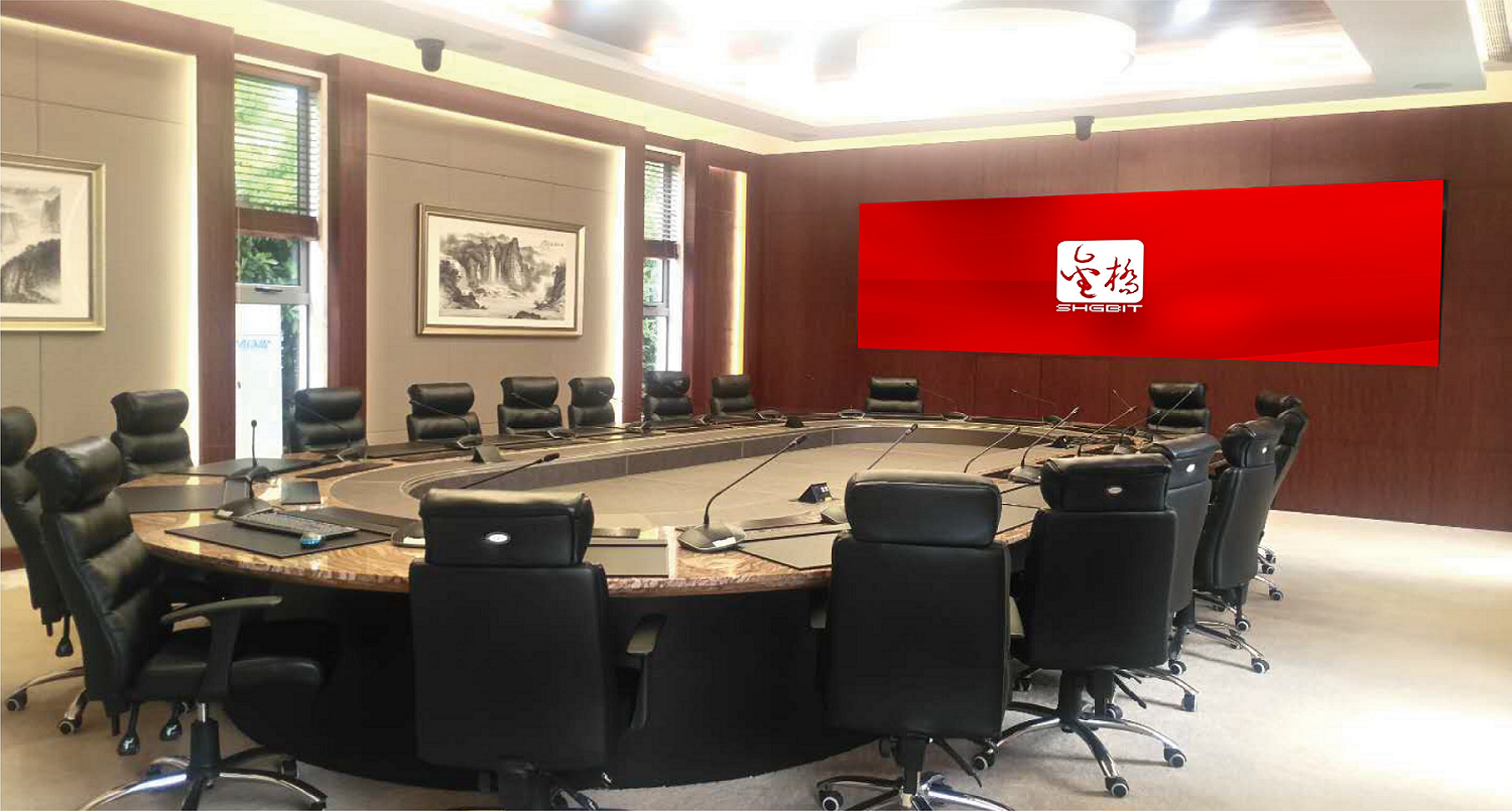 1557386753395027571.png 1557386753395027571.png