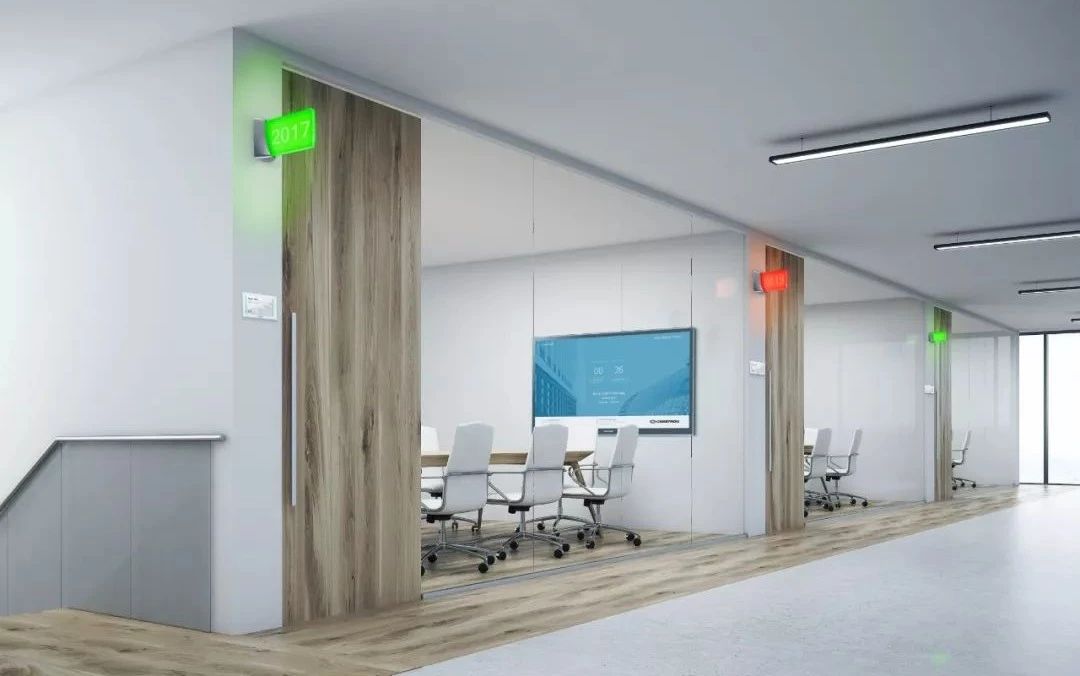 1558408941848048801.jpg 1558408941848048801.jpg