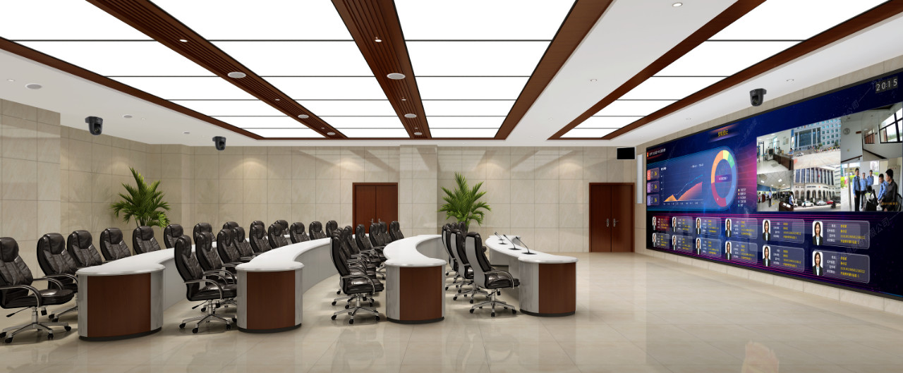 1558409224851067080.jpg 1558409224851067080.jpg