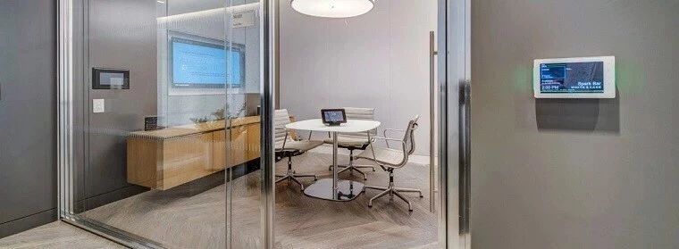 1558409256917068866.jpg 1558409256917068866.jpg