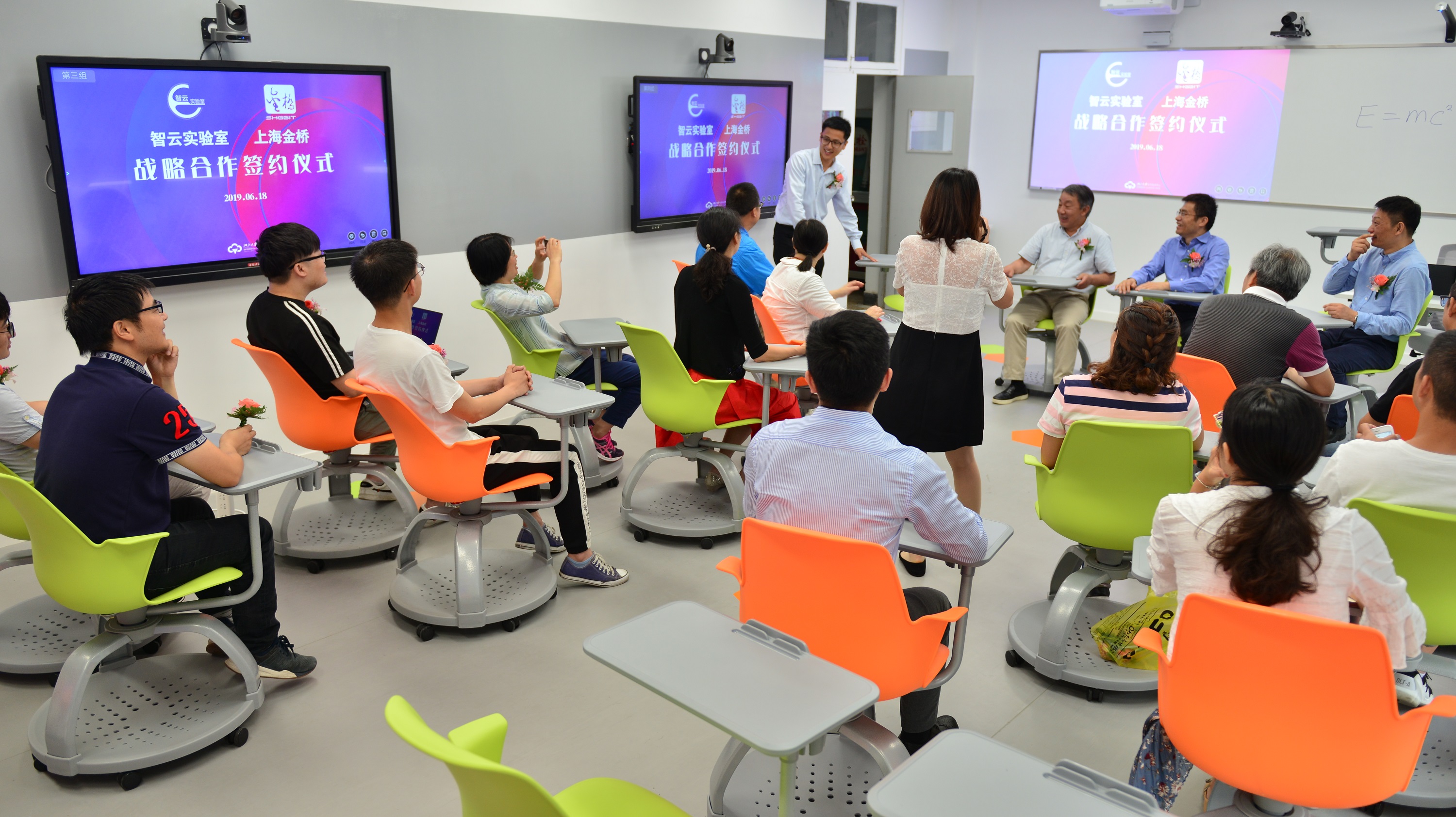 1560935908625059081.jpg 1560935908625059081.jpg