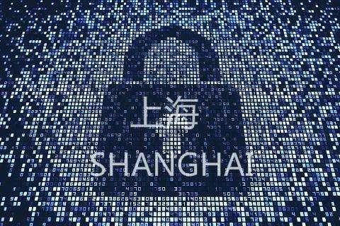 1565147619276046063.jpg 1565147619276046063.jpg