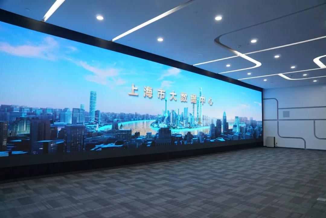 1565148058615065402.jpg 1565148058615065402.jpg