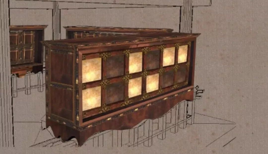 1565836573748000116.jpg 微信圖片_20190815100555.jpg