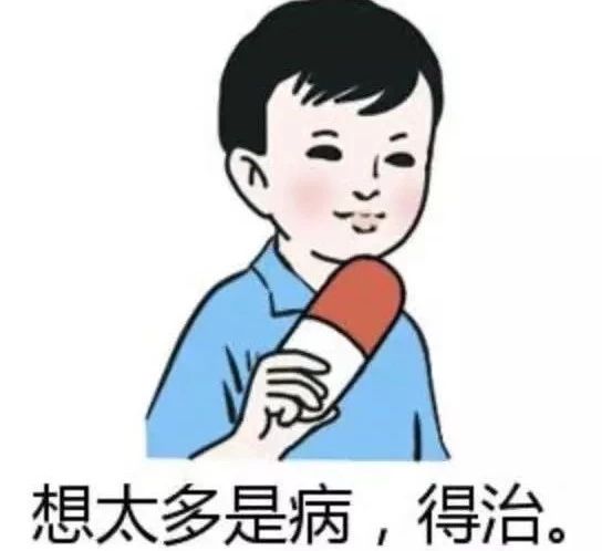 1565836612272002875.jpg 微信圖片_20190815100609.jpg