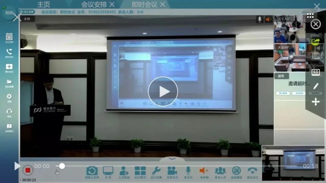 1565836895593012698.jpg 1565836895593012698.jpg