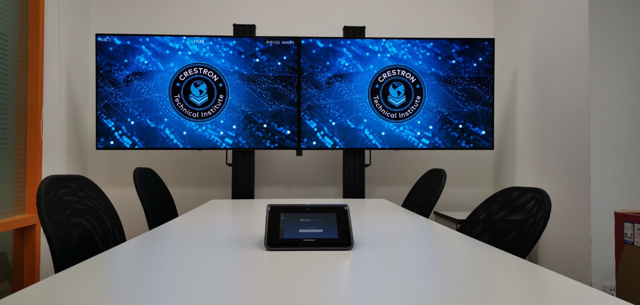 1567391646030048547.jpg 1567391646030048547.jpg