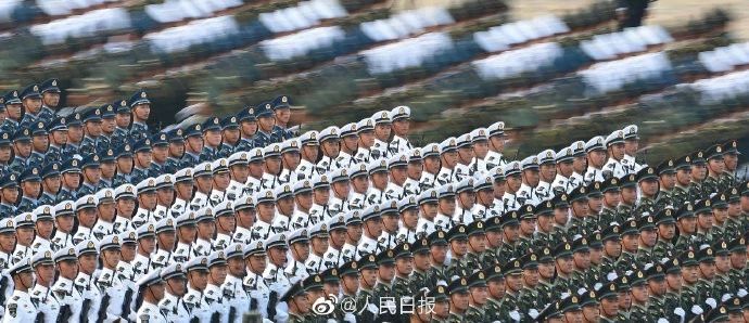 1570504454503027548.jpg 微信圖片_20191008105049.jpg