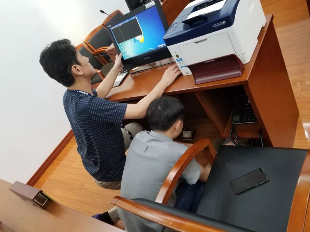 1570505014668007954.jpg 1570505014668007954.jpg