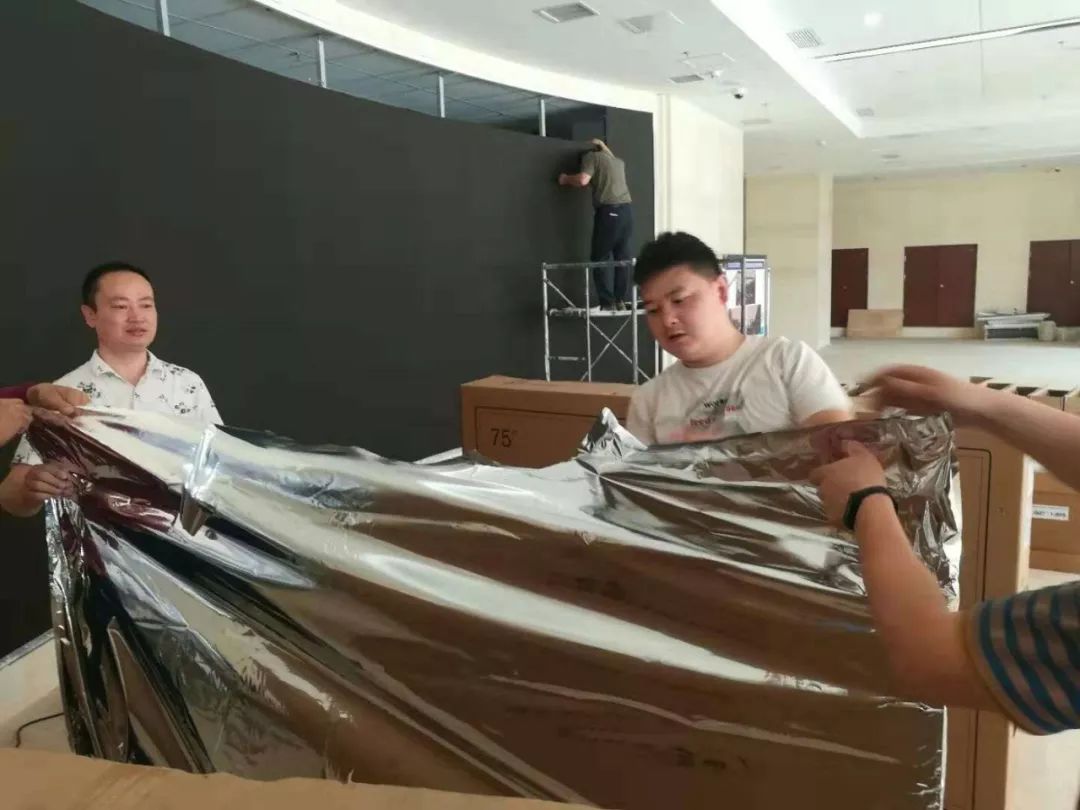 1570505081613004964.jpg 1570505081613004964.jpg