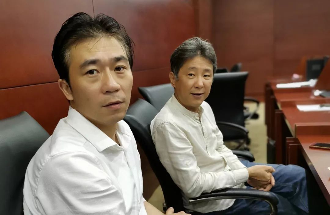 1570505169516070099.jpg 1570505169516070099.jpg