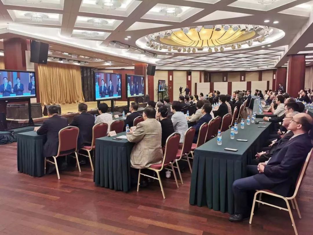 1570511831275098204.jpg 1570511831275098204.jpg