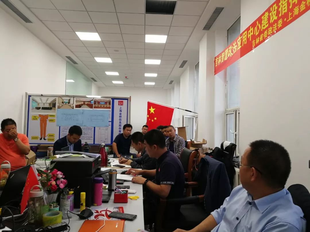 1570511906992078868.jpg 1570511906992078868.jpg