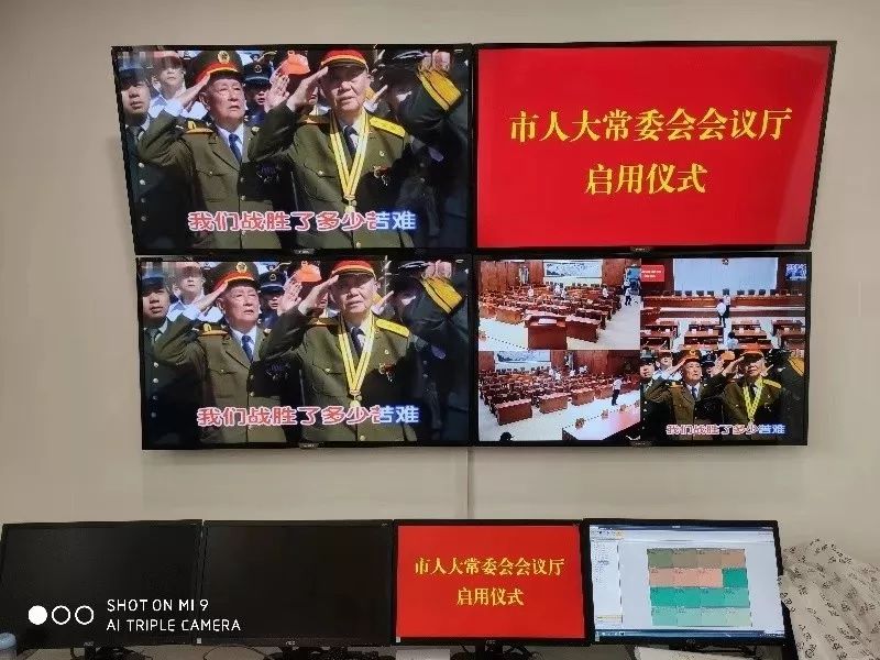 1570512145367004716.jpg 1570512145367004716.jpg