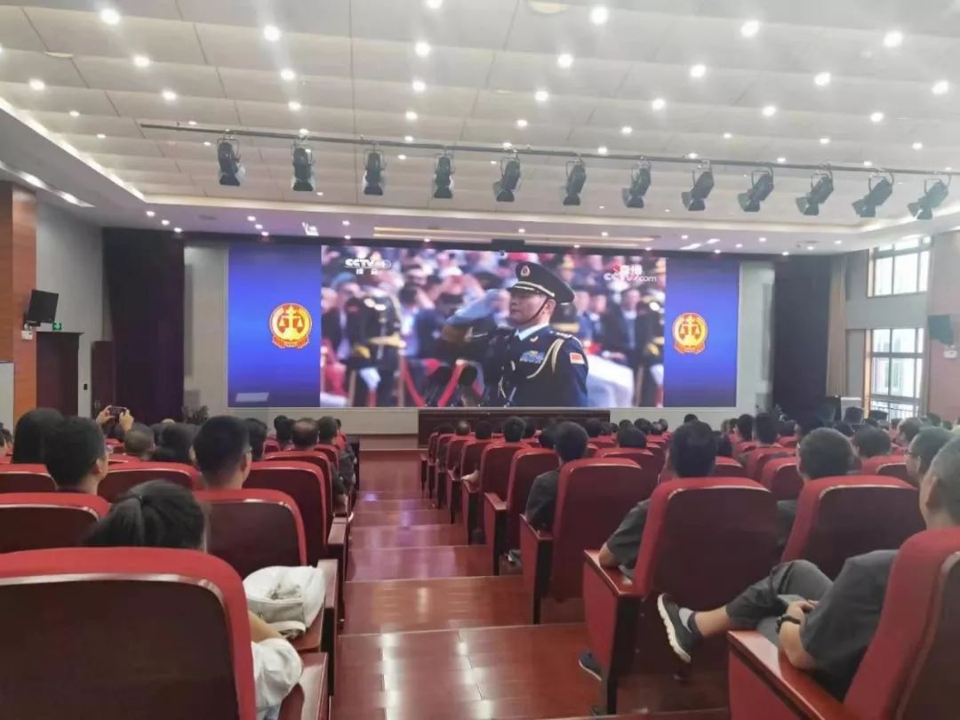 1570512193021081384.jpg 1570512193021081384.jpg