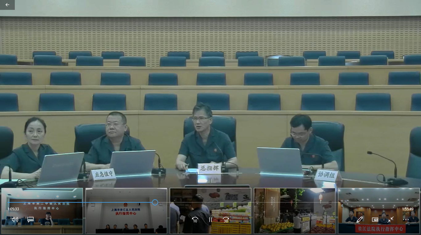 1571193854228028765.png 1571193854228028765.png