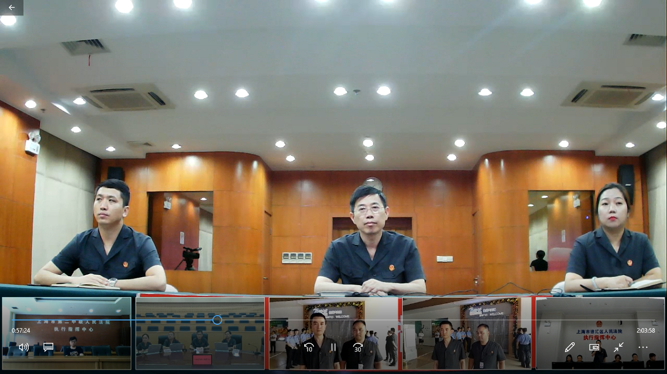 1571193965746009998.png 1571193965746009998.png