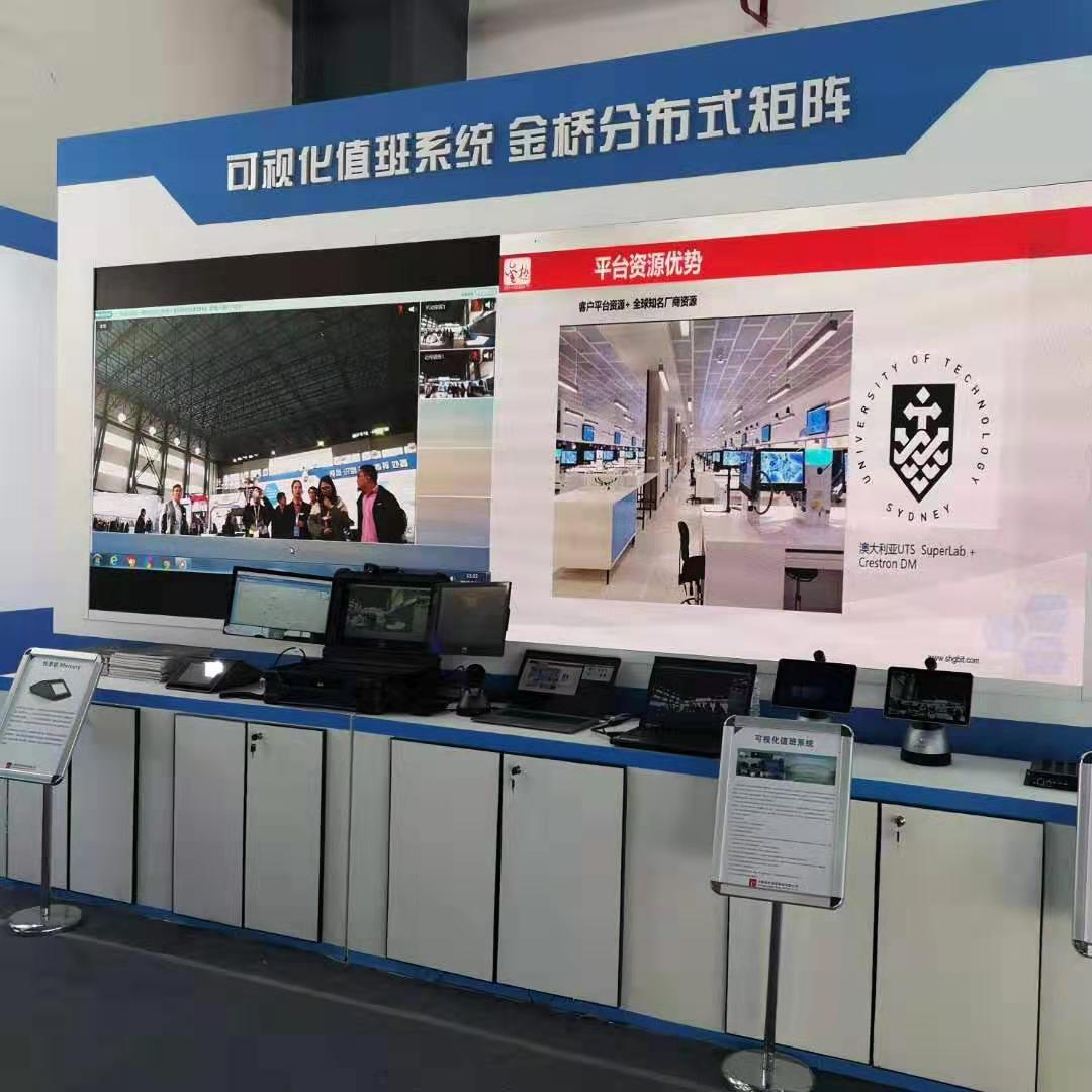 1571386746564029289.jpg 1571386746564029289.jpg