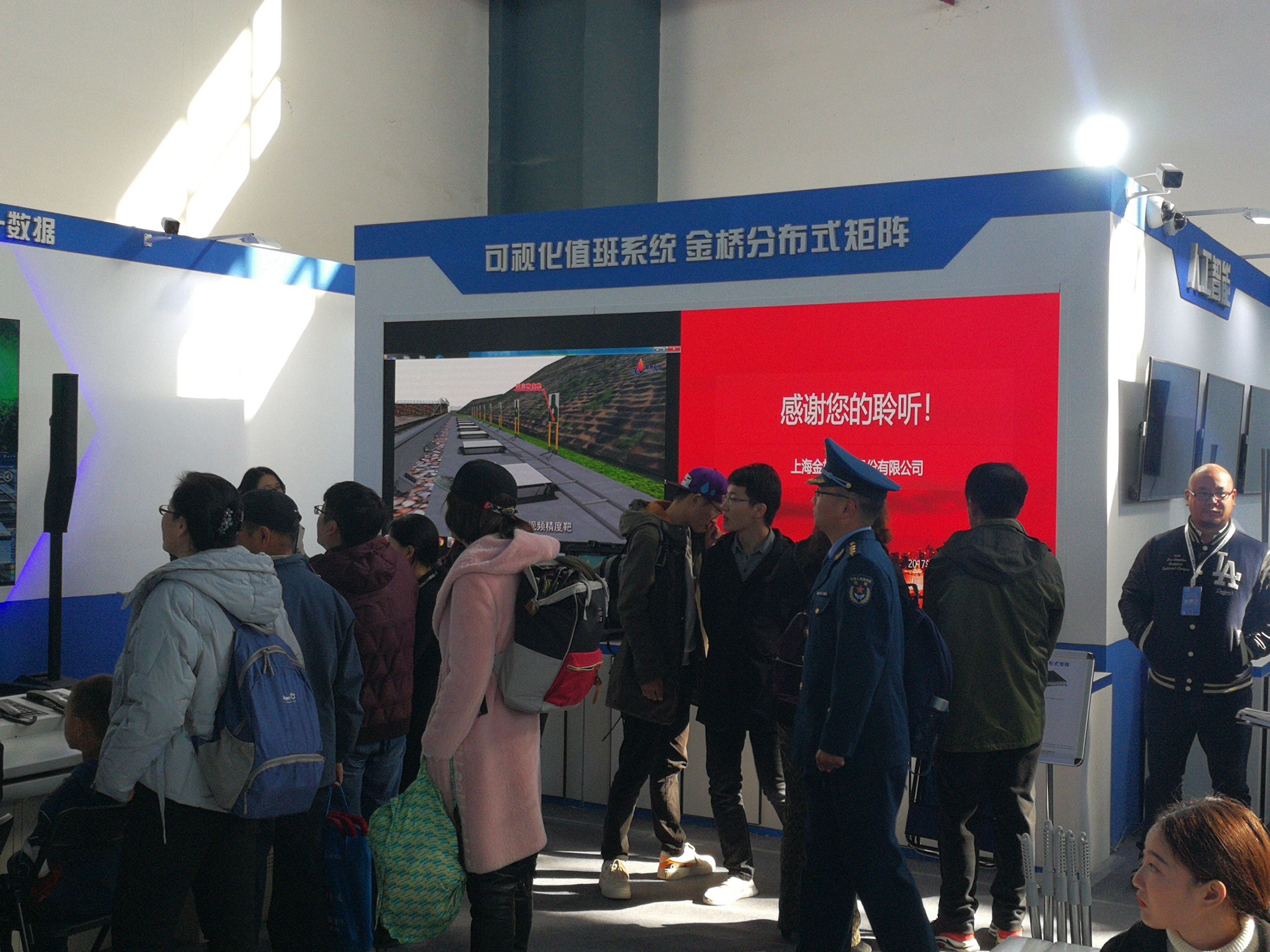 1571386943276035820.jpg 1571386943276035820.jpg