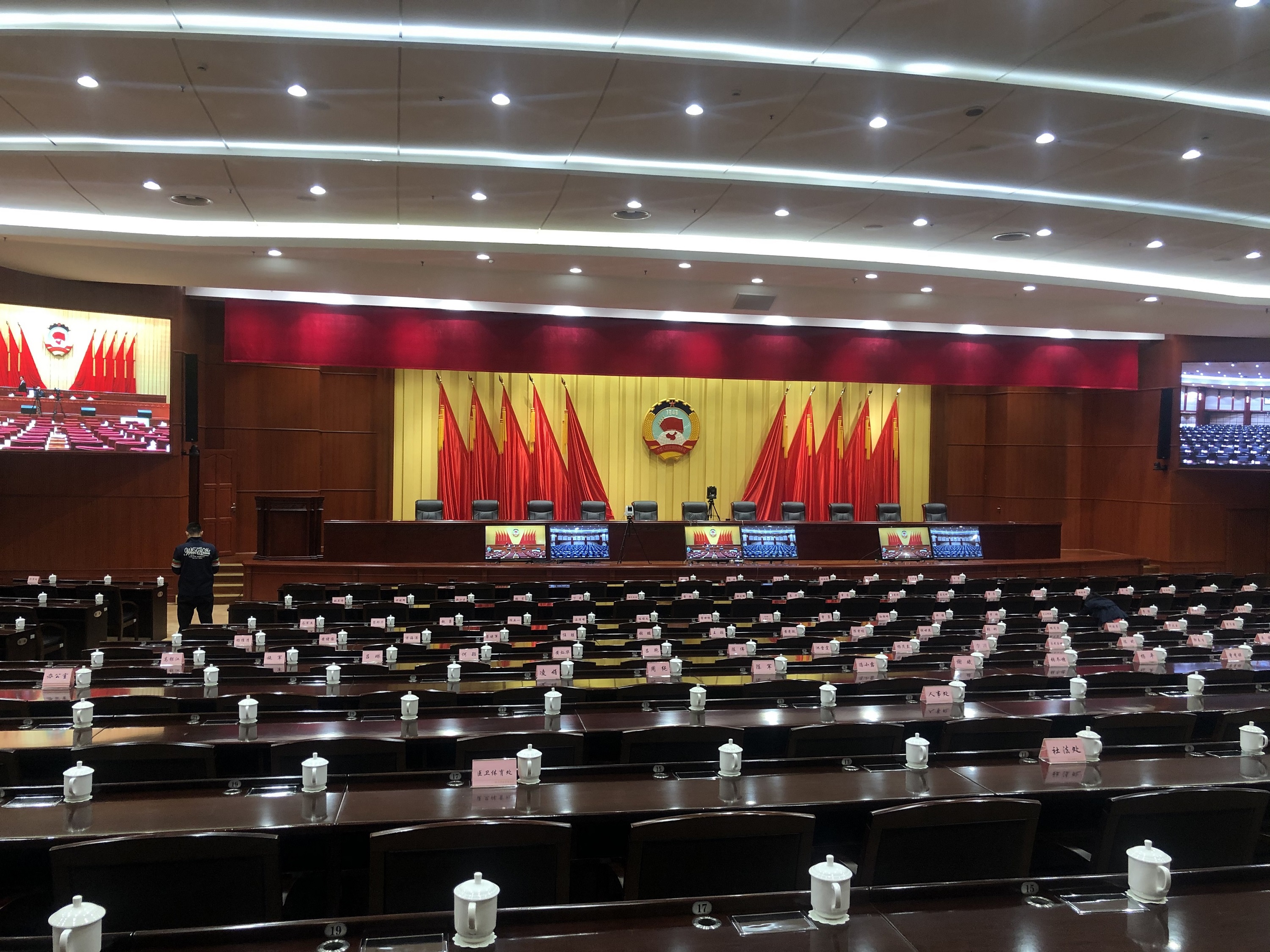 1571994979118090769.jpg 1571994979118090769.jpg