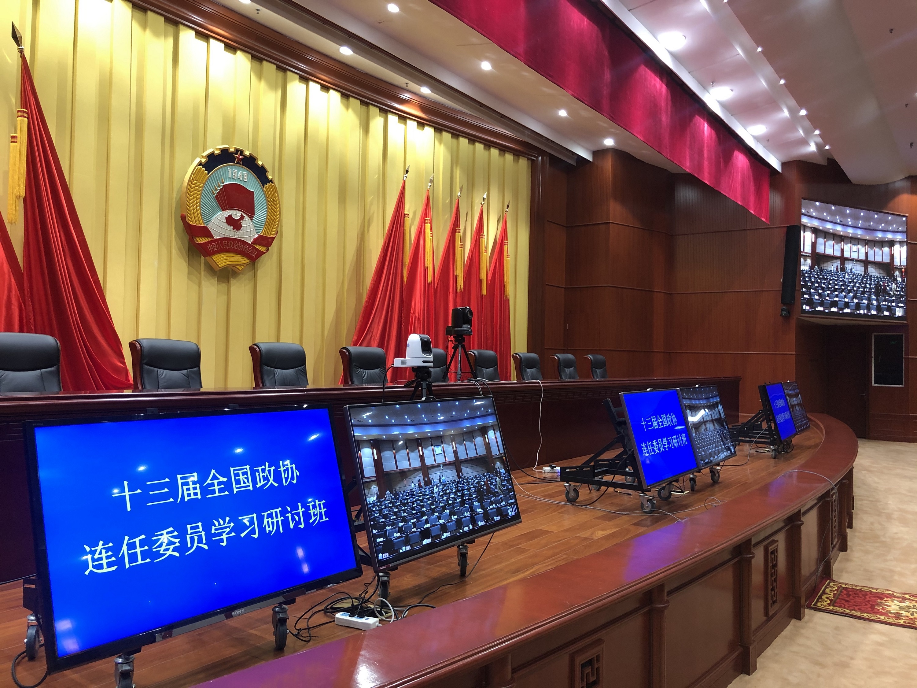 1571995034784021521.jpg 1571995034784021521.jpg