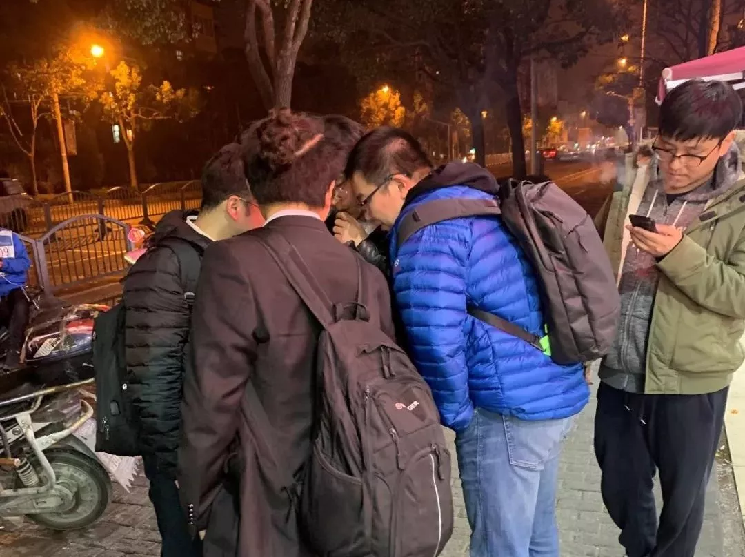 1582788501371020027.png 微信圖片_20200227134324.png