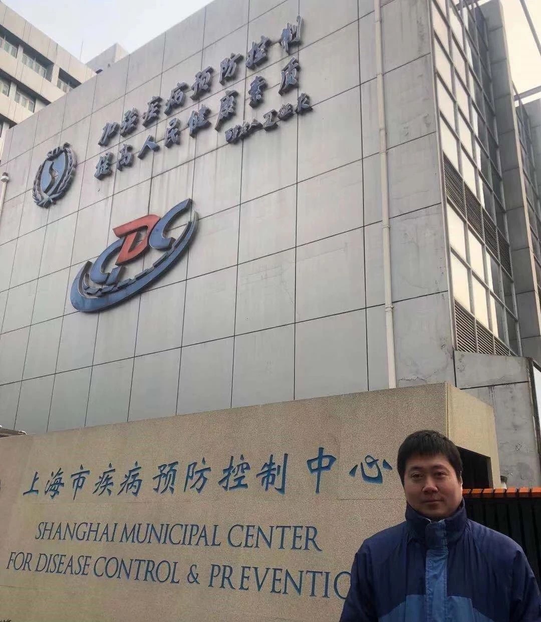 1582795095837085369.jpg 4.jpg