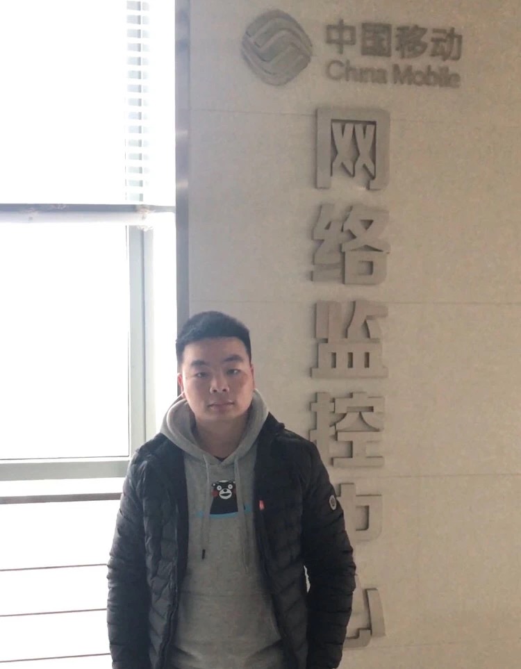 1582795369176093687.jpg 7.jpg