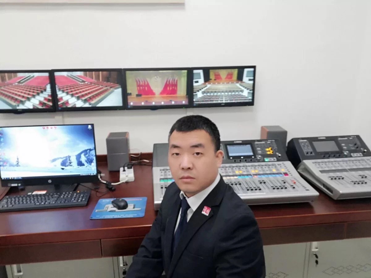 1582795440164052934.jpg 9.jpg