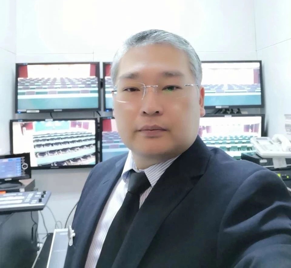 1582796126488013404.jpg 13.jpg