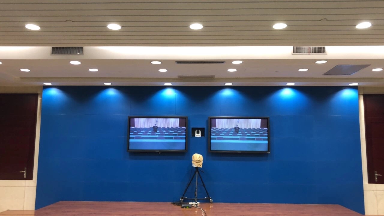 1582796165843036462.jpg 14.jpg