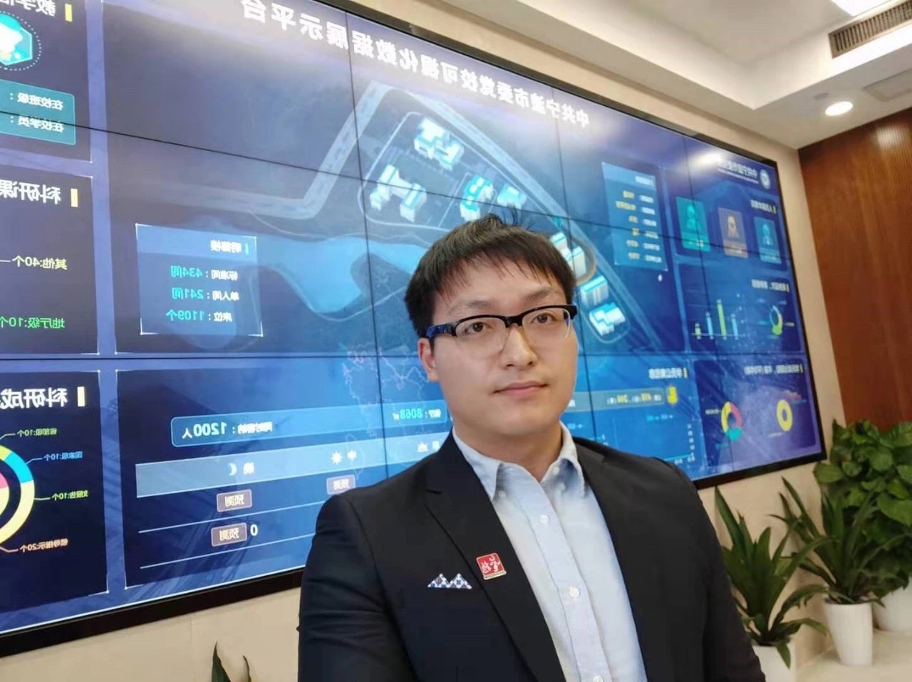 1582796209955085548.jpg 15.jpg