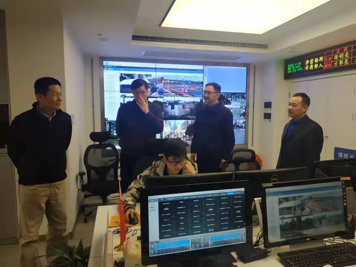 1582796517733052616.jpg 21.jpg