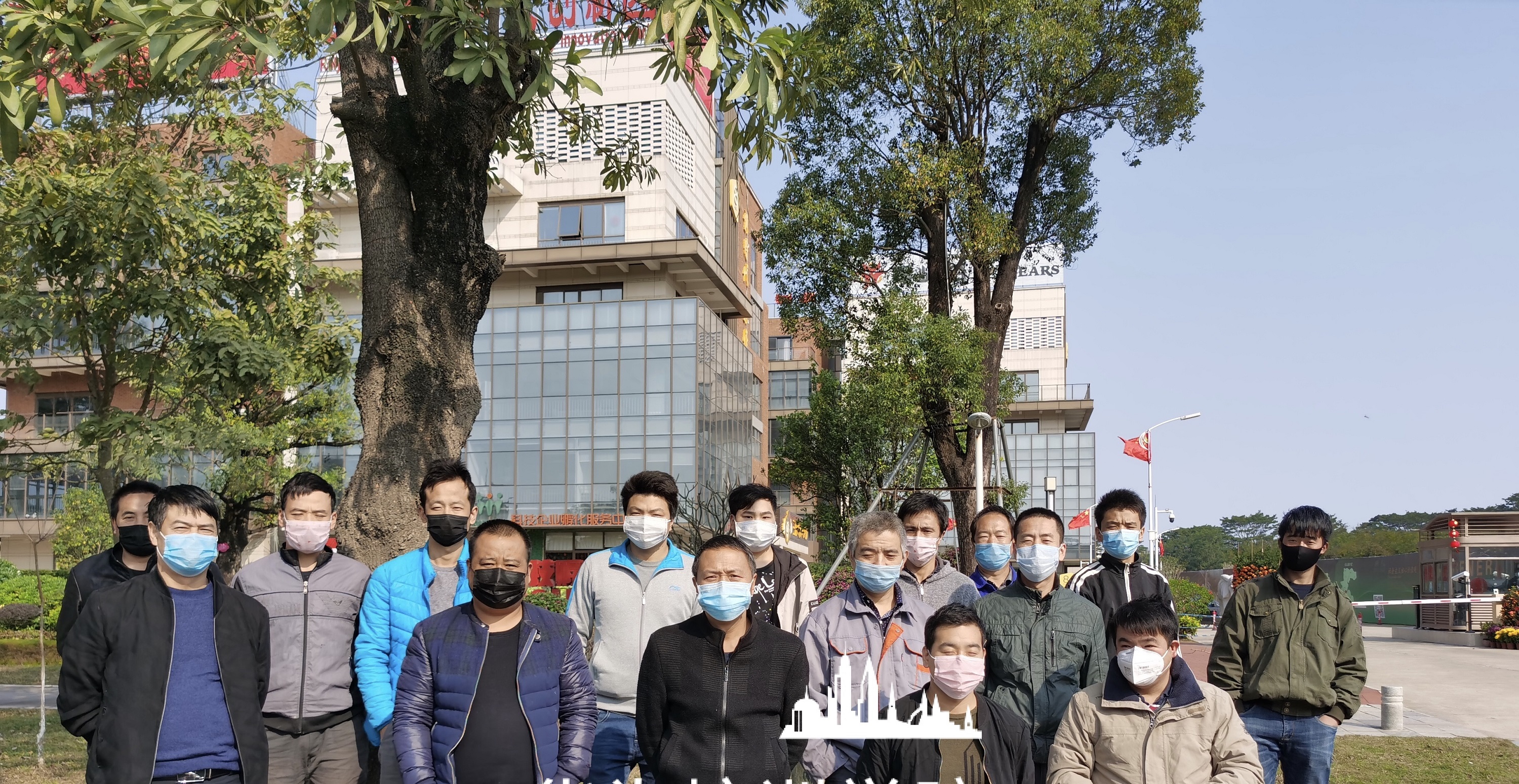 1585102160993046958.jpg 微信圖片_20200324172055.jpg