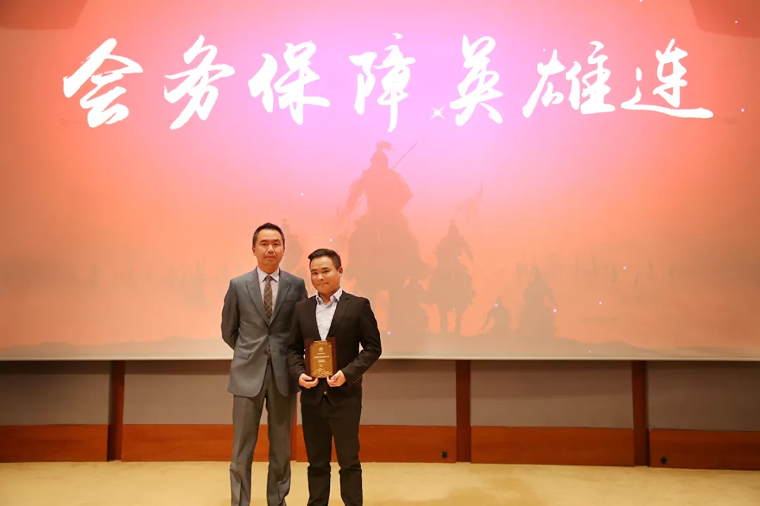 1585126086127063645.png 1585126086127063645.png