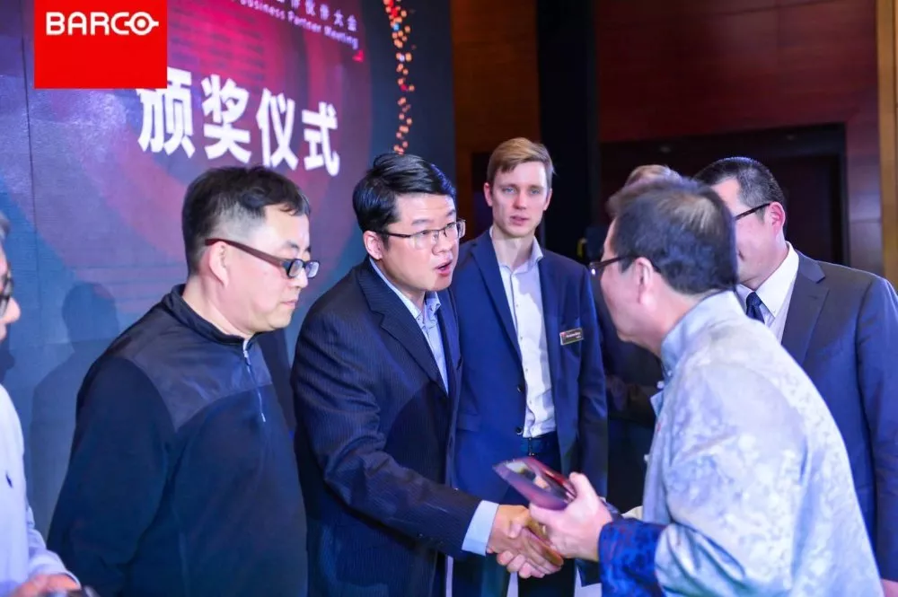 1585126439604061231.png 1585126439604061231.png