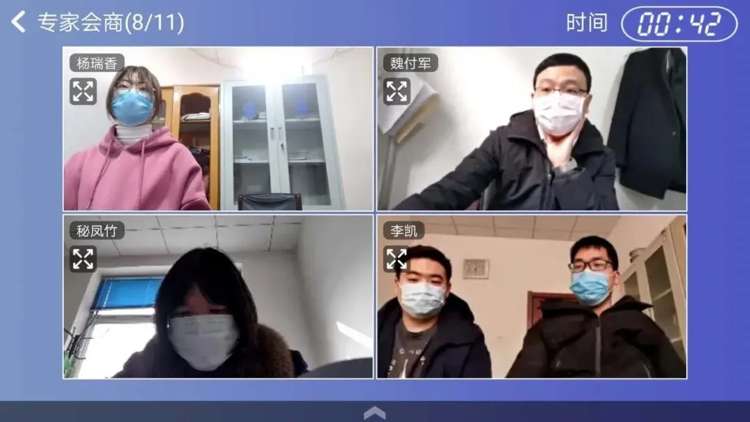 1585278167730096421.png 1585278167730096421.png