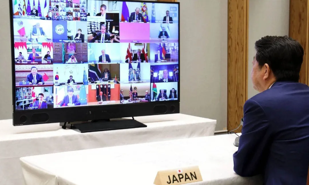 1585559153683031525.png 1585559153683031525.png