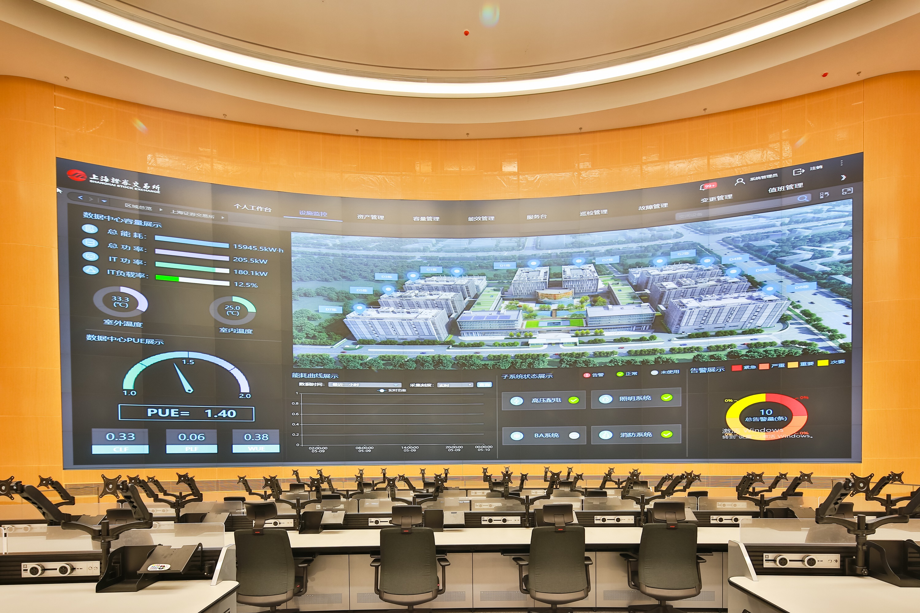 1587520873638020383.jpg 1587520873638020383.jpg