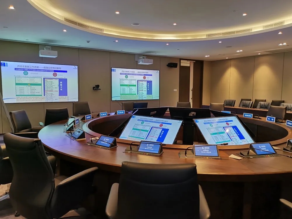 1592534722647074328.jpg 1592534722647074328.jpg