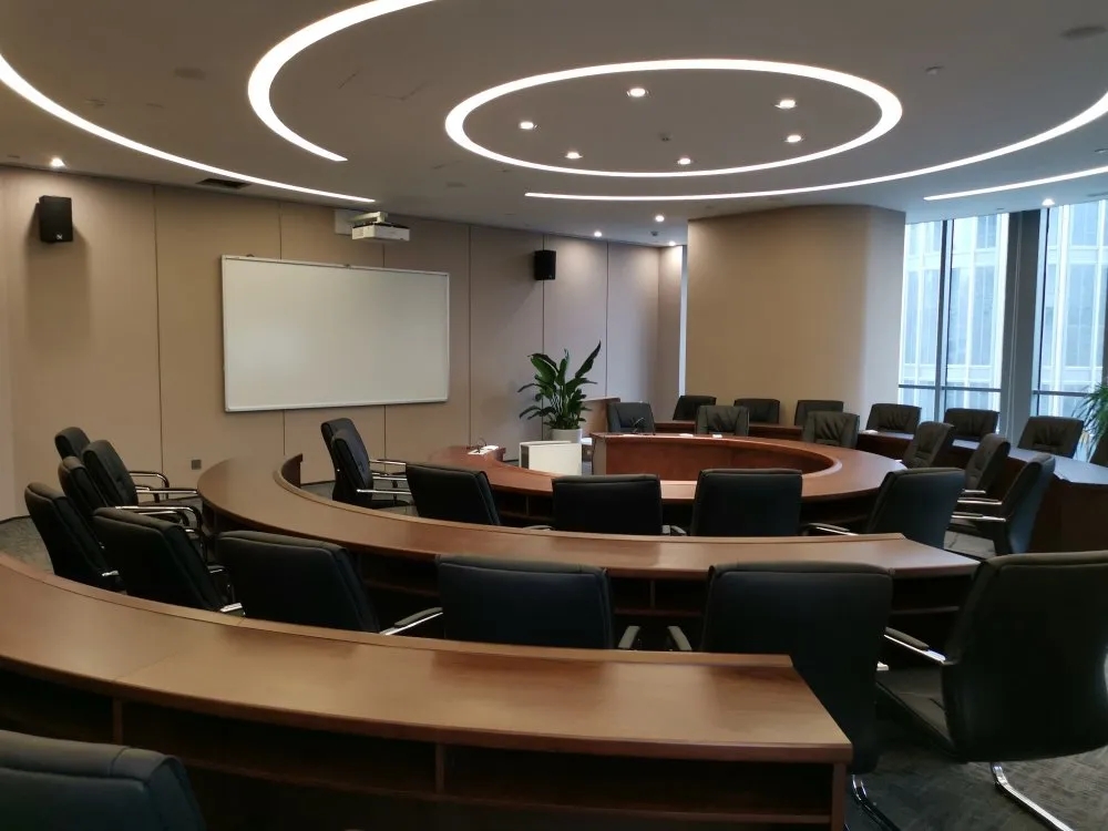 1592535032740007883.jpg 1592535032740007883.jpg