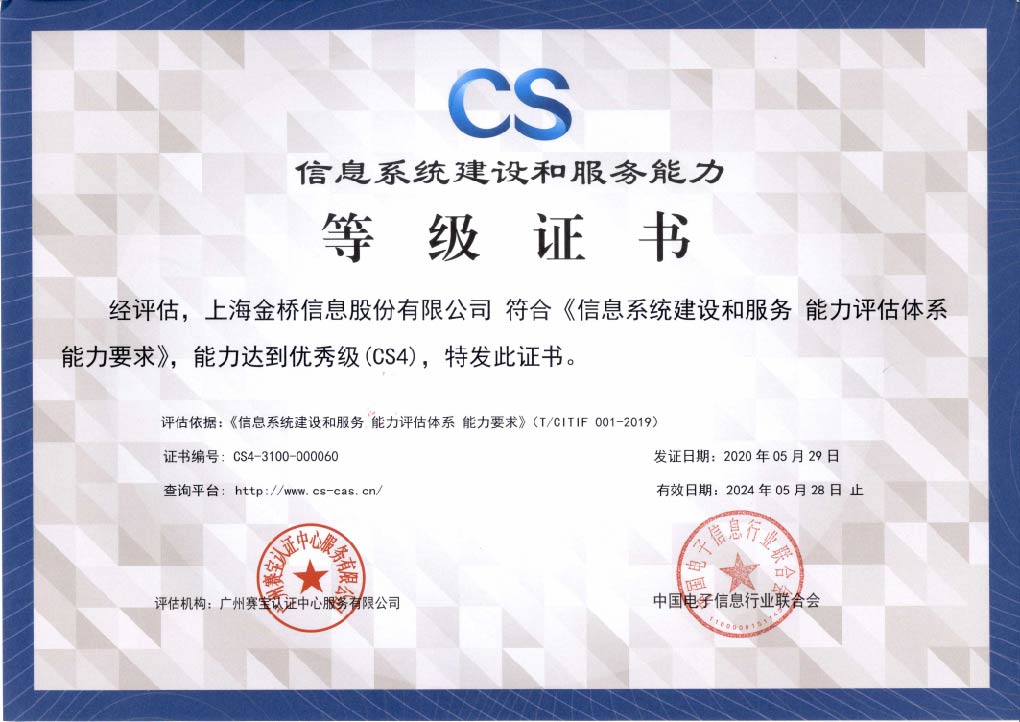 1593483833163069991.jpg 1593483833163069991.jpg