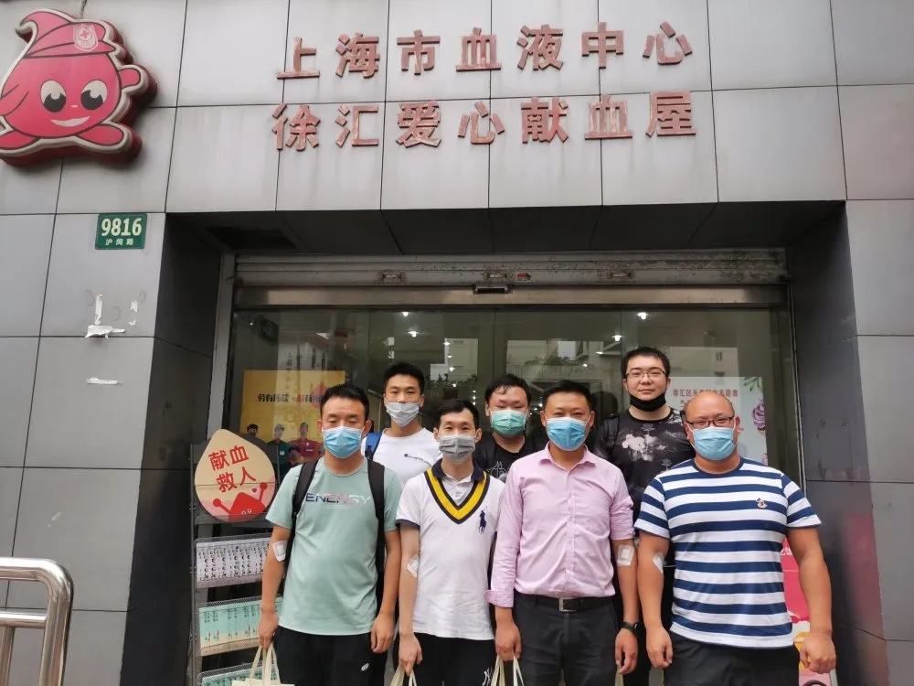 1594367040438028590.jpg 1594367040438028590.jpg